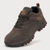 Мъжки туристически обувки Apollo Outdoor