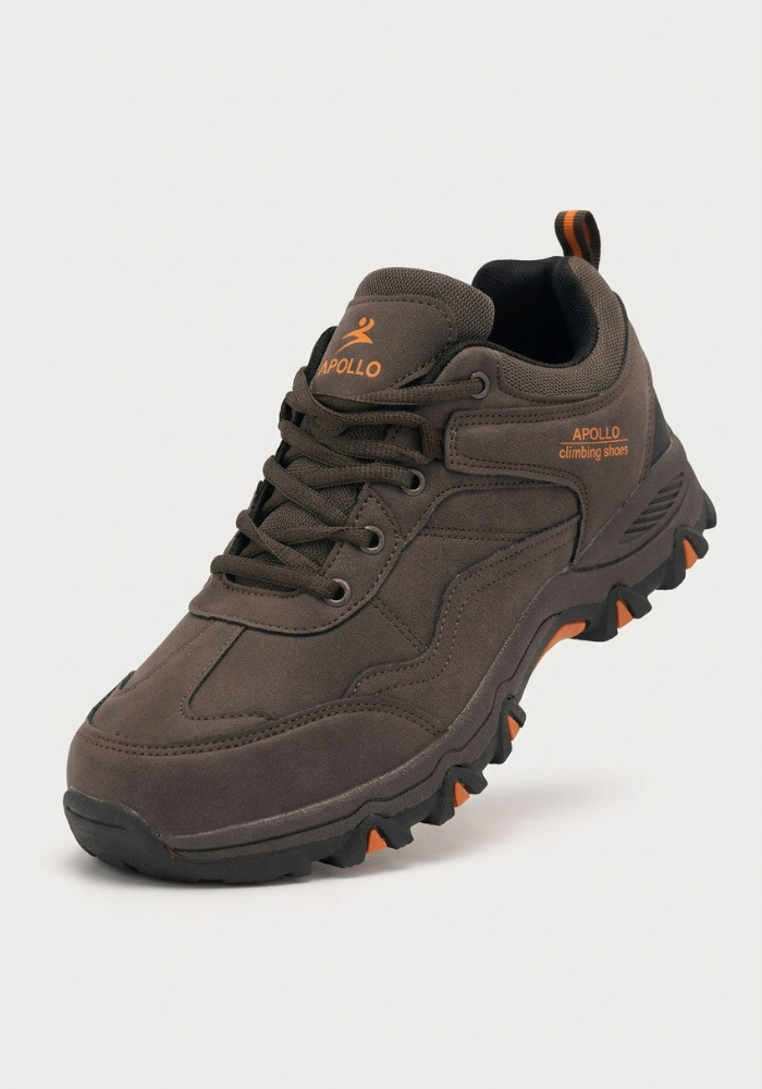 Мъжки туристически обувки Apollo Outdoor