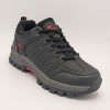 Мъжки туристически обувки Apollo Outdoor