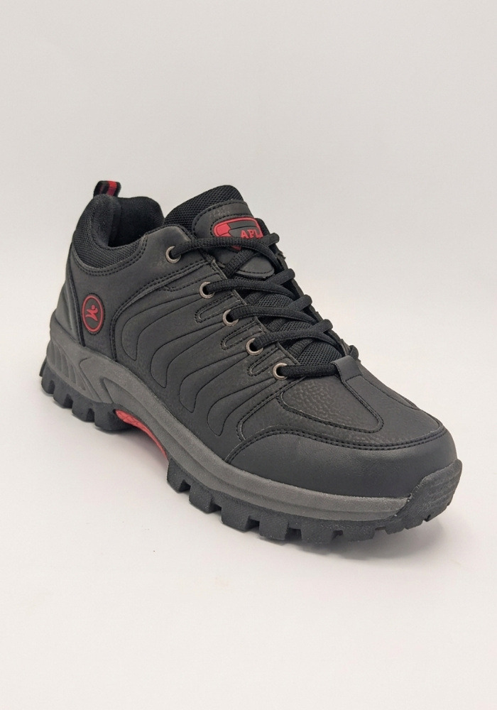 Мъжки туристически обувки Apollo Outdoor