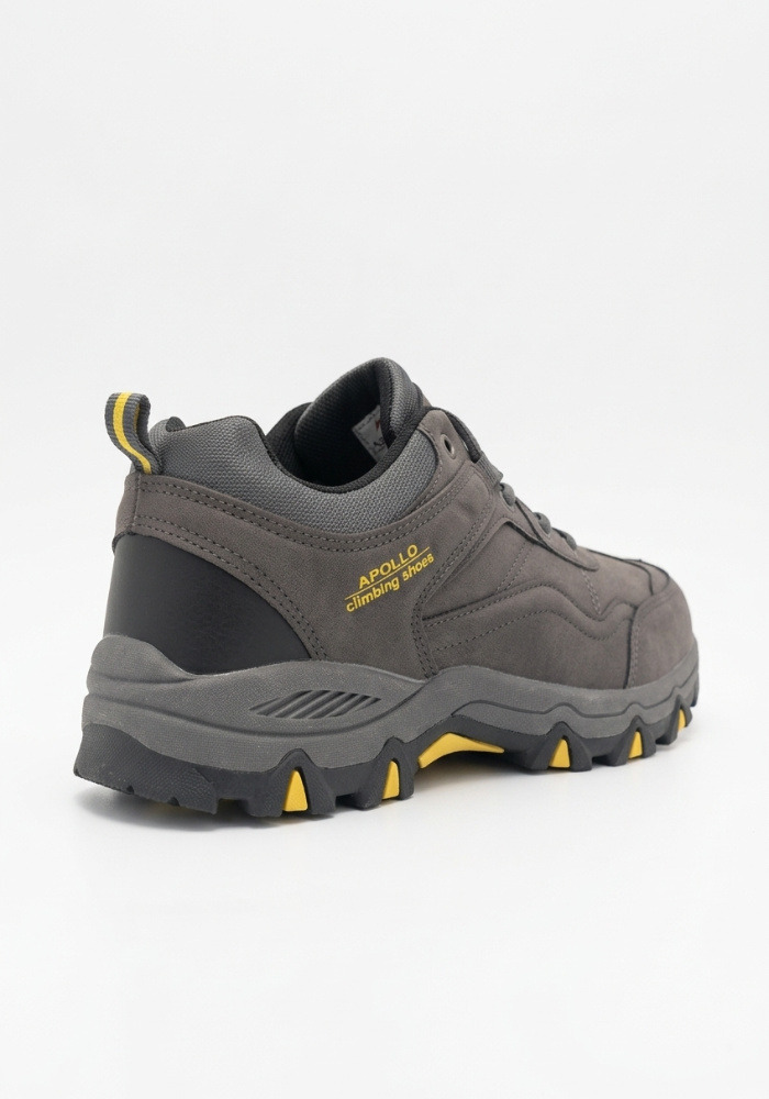 Мъжки туристически обувки Apollo Outdoor