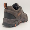 Мъжки туристически обувки Apollo Outdoor