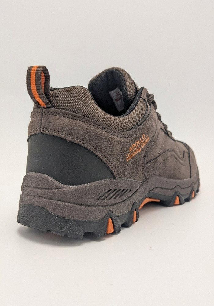 Мъжки туристически обувки Apollo Outdoor