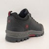 Мъжки туристически обувки Apollo Outdoor
