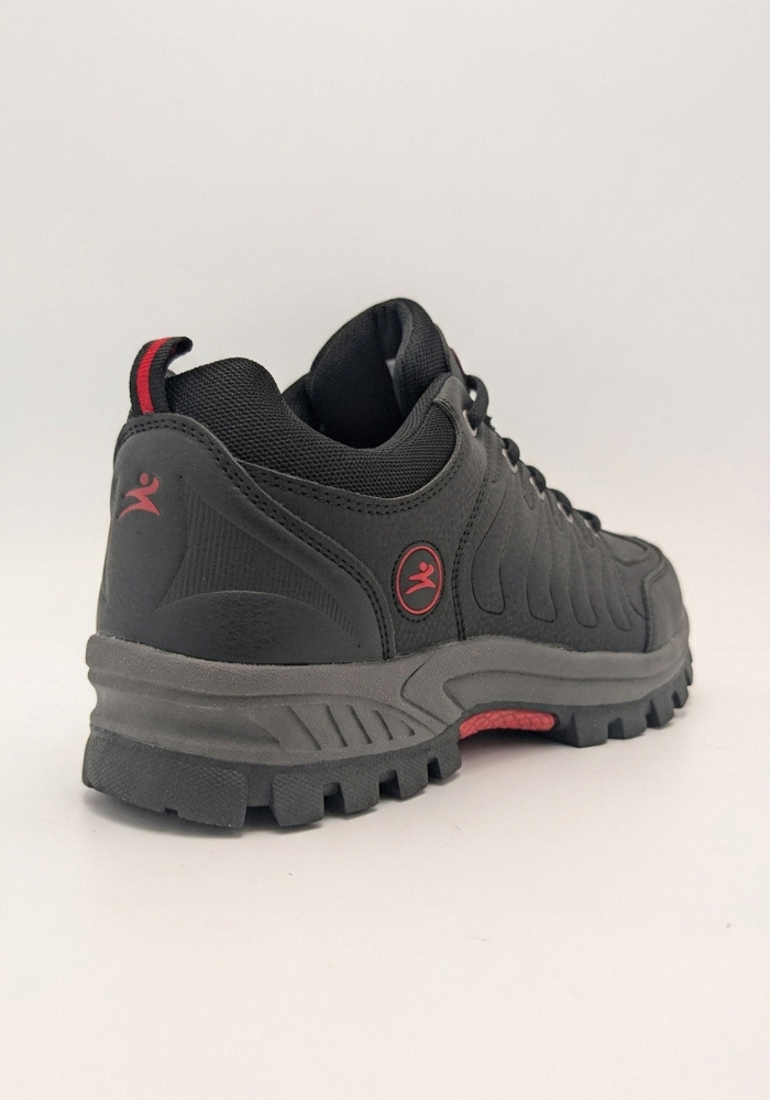 Мъжки туристически обувки Apollo Outdoor