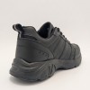 Мъжки маратонки EMaks Veer Black