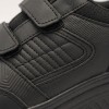 Дамски олекотени ортопедични обувки тип - WalkMax LetGet Orthopedics 1