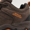 Мъжки туристически обувки Apollo Outdoor