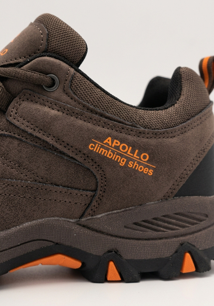 Мъжки туристически обувки Apollo Outdoor