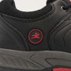 Мъжки туристически обувки Apollo Outdoor