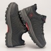 Мъжки туристически обувки Apollo Outdoor
