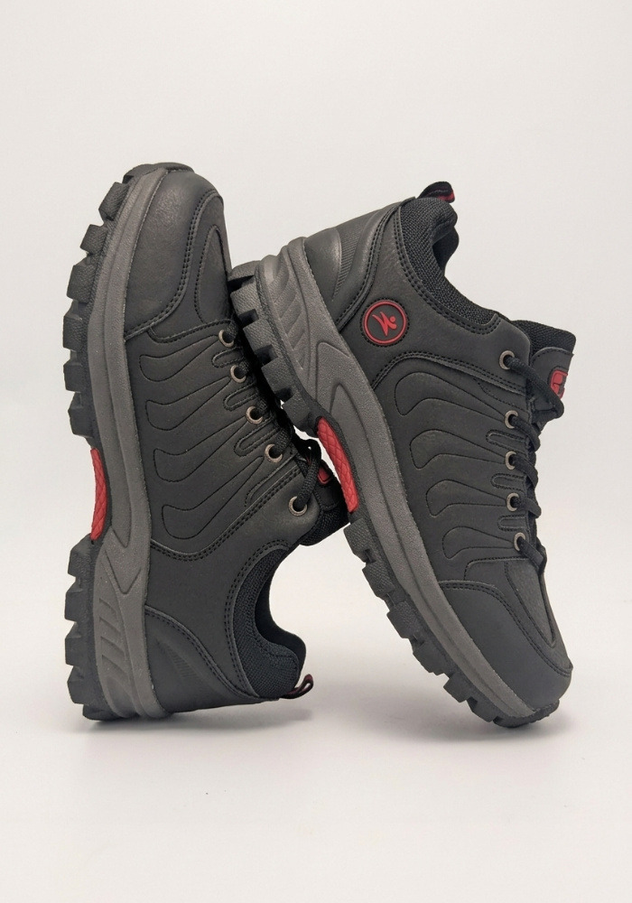 Мъжки туристически обувки Apollo Outdoor