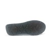 Мъжки ортопедични обувки от еко кожа Apollo Medical тип WalkMax BW8-2