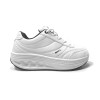 Мъжки ортопедични обувки от еко кожа Apollo Medical тип WalkMax BW8-2